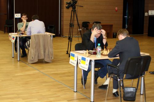 World+cup+2011+final+video+last+over