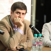 IMG_1281 IMG_1281