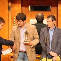 IMG_1525 IMG_1525