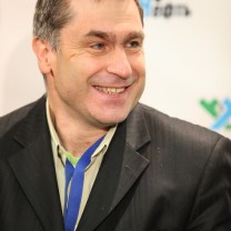 IMG_9814 IMG_9814